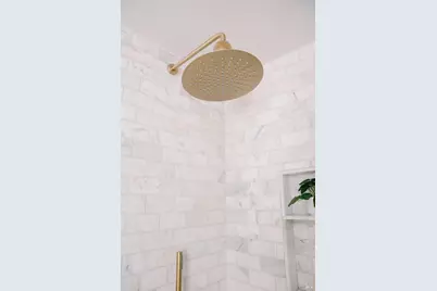 1009 Sacramento Street, Vallejo, CA 94590 - Photo 37