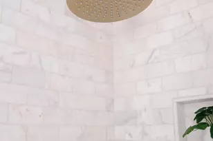 1009 Sacramento St, Vallejo, CA 94590 - Photo 37