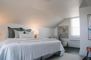 1009 Sacramento St, Vallejo, CA 94590 - Photo 41