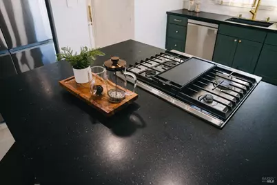 1009 Sacramento Street, Vallejo, CA 94590 - Photo 21