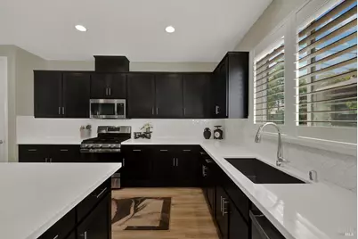 4037 Crane Court, Vacaville, CA 95688 - Photo 31