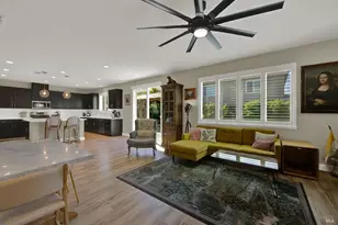 4037 Crane Ct, Vacaville, CA 95688 - Photo 23