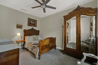 4037 Crane Court, Vacaville, CA 95688 - Photo 39