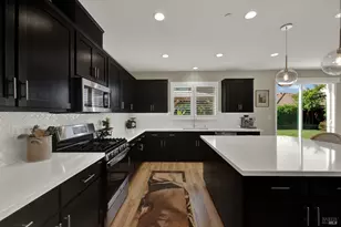 4037 Crane Ct, Vacaville, CA 95688 - Photo 37