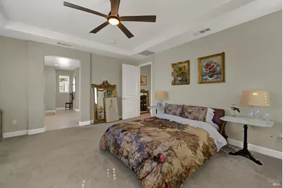 4037 Crane Court, Vacaville, CA 95688 - Photo 55