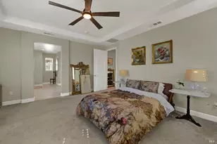 4037 Crane Ct, Vacaville, CA 95688 - Photo 55