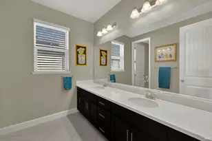 4037 Crane Ct, Vacaville, CA 95688 - Photo 49