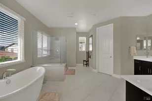 4037 Crane Ct, Vacaville, CA 95688 - Photo 57