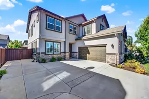4037 Crane Ct, Vacaville, CA 95688 - Photo 11