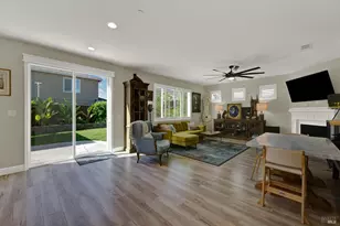 4037 Crane Ct, Vacaville, CA 95688 - Photo 21