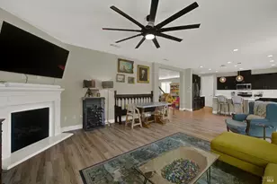 4037 Crane Ct, Vacaville, CA 95688 - Photo 25