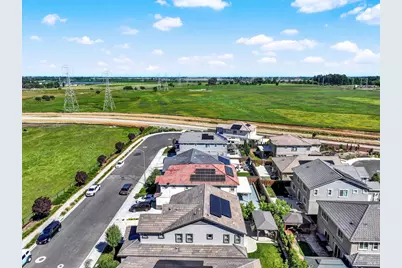 4037 Crane Court, Vacaville, CA 95688 - Photo 7