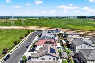 4037 Crane Ct, Vacaville, CA 95688 - Photo 7