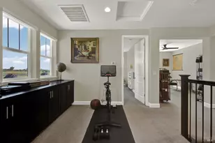 4037 Crane Ct, Vacaville, CA 95688 - Photo 45