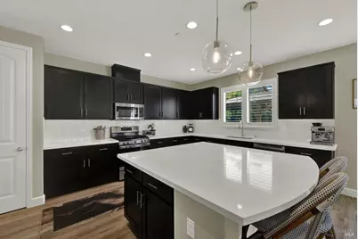 4037 Crane Court, Vacaville, CA 95688 - Photo 29