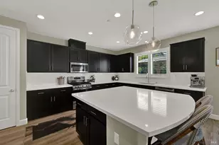 4037 Crane Ct, Vacaville, CA 95688 - Photo 29