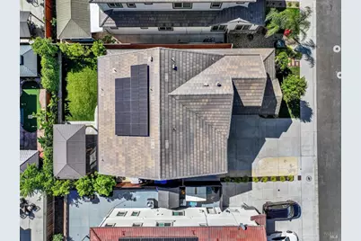 4037 Crane Court, Vacaville, CA 95688 - Photo 5