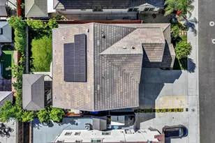 4037 Crane Ct, Vacaville, CA 95688 - Photo 5