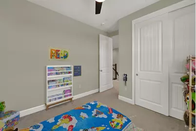 4037 Crane Court, Vacaville, CA 95688 - Photo 53