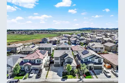 4037 Crane Court, Vacaville, CA 95688 - Photo 3