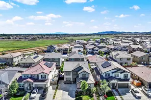 4037 Crane Ct, Vacaville, CA 95688 - Photo 3