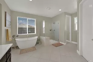 4037 Crane Ct, Vacaville, CA 95688 - Photo 61