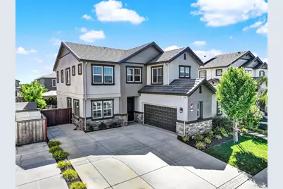 4037 Crane Court, Vacaville, CA 95688 - Photo 1