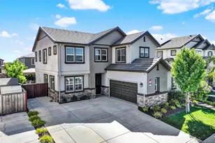 4037 Crane Ct, Vacaville, CA 95688 - Photo 1