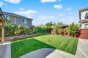4037 Crane Ct, Vacaville, CA 95688 - Photo 65