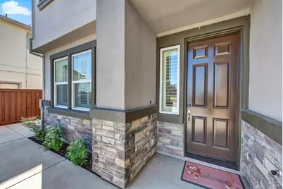 4037 Crane Court, Vacaville, CA 95688 - Photo 15