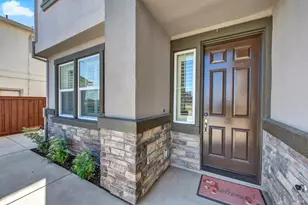 4037 Crane Ct, Vacaville, CA 95688 - Photo 15