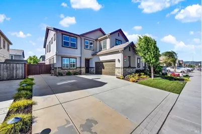 4037 Crane Court, Vacaville, CA 95688 - Photo 9