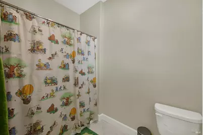 4037 Crane Court, Vacaville, CA 95688 - Photo 51