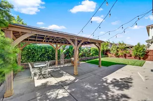 4037 Crane Ct, Vacaville, CA 95688 - Photo 63