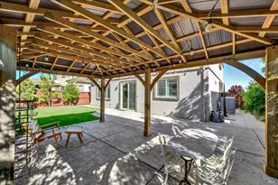 4037 Crane Ct, Vacaville, CA 95688 - Photo 67