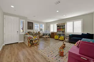 4037 Crane Ct, Vacaville, CA 95688 - Photo 17