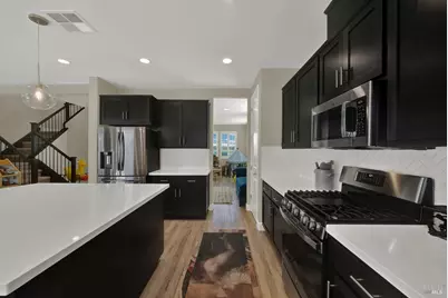 4037 Crane Court, Vacaville, CA 95688 - Photo 33