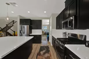 4037 Crane Ct, Vacaville, CA 95688 - Photo 33