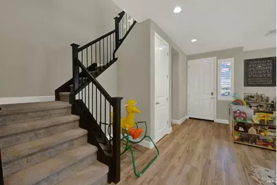 4037 Crane Court, Vacaville, CA 95688 - Photo 19