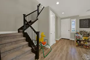 4037 Crane Ct, Vacaville, CA 95688 - Photo 19