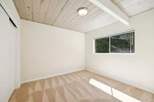 122 Woodward Ave, Sausalito, CA 94965 - Photo 11
