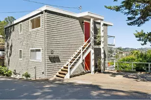 122 Woodward Ave, Sausalito, CA 94965 - Photo 3