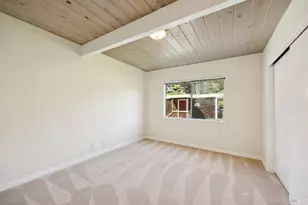 122 Woodward Ave, Sausalito, CA 94965 - Photo 13