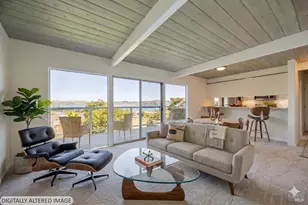 122 Woodward Ave, Sausalito, CA 94965 - Photo 7