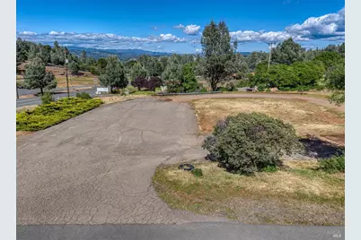 9700 State Highway 281, Kelseyville, CA 95451 - Photo 1