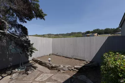 36804 Green Cove Drive, The Sea Ranch, CA 95497 - Photo 37