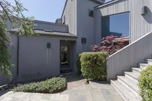36804 Green Cove Dr, The Sea Ranch, CA 95497 - Photo 49