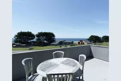 36804 Green Cove Drive, The Sea Ranch, CA 95497 - Photo 41