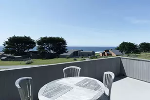 36804 Green Cove Dr, The Sea Ranch, CA 95497 - Photo 41
