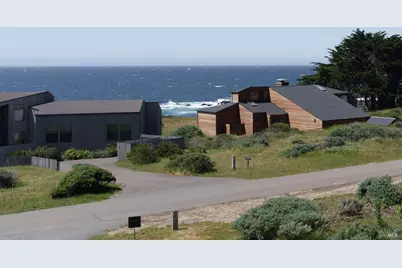 36804 Green Cove Drive, The Sea Ranch, CA 95497 - Photo 43